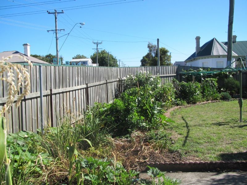 35 Landale Street, Invermay TAS 7248