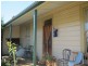 35 Landale Street, Invermay TAS 7248