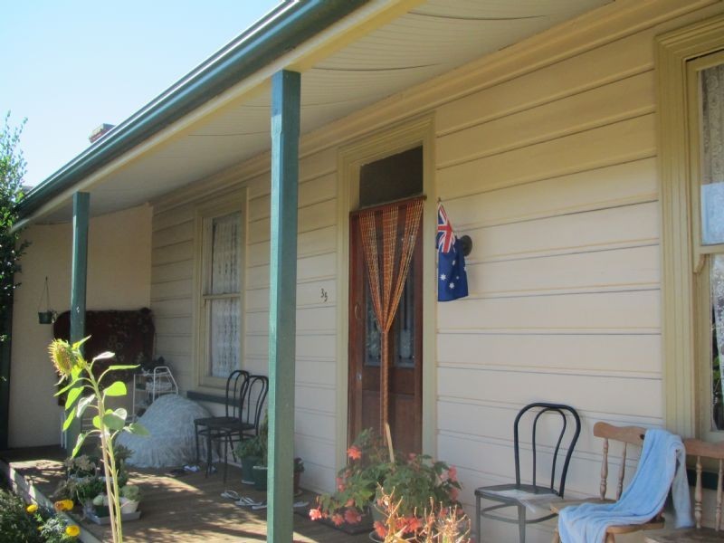 35 Landale Street, Invermay TAS 7248