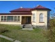 218 Invermay Road, Mowbray TAS 7248