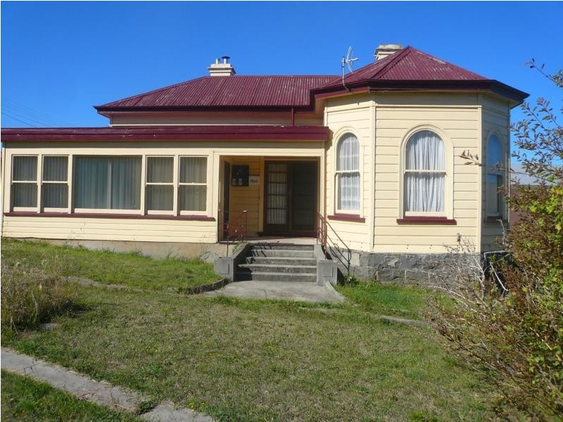 218 Invermay Road, Mowbray TAS 7248