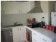 218 Invermay Road, Mowbray TAS 7248