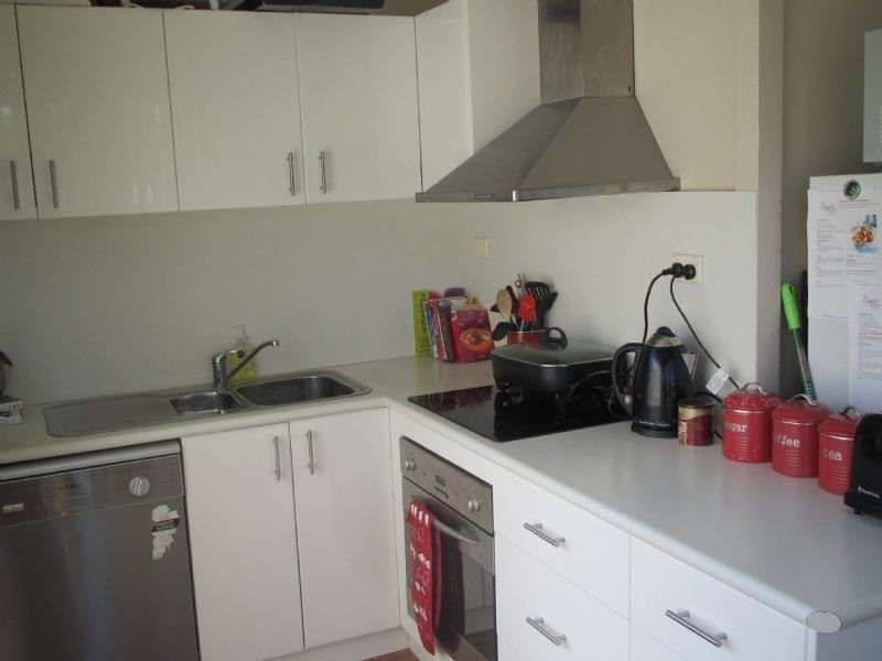 218 Invermay Road, Mowbray TAS 7248