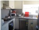 218 Invermay Road, Mowbray TAS 7248