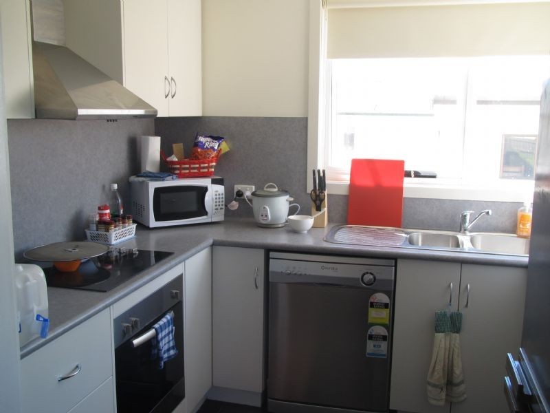 218 Invermay Road, Mowbray TAS 7248