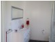 218 Invermay Road, Mowbray TAS 7248