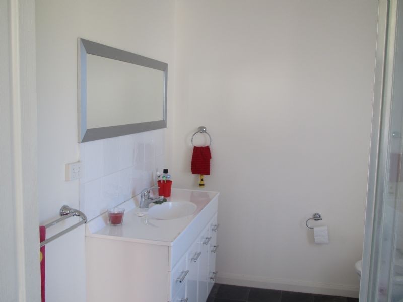 218 Invermay Road, Mowbray TAS 7248