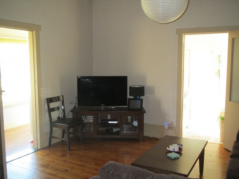 218 Invermay Road, Mowbray TAS 7248