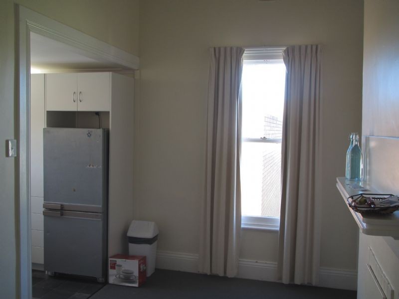 218 Invermay Road, Mowbray TAS 7248