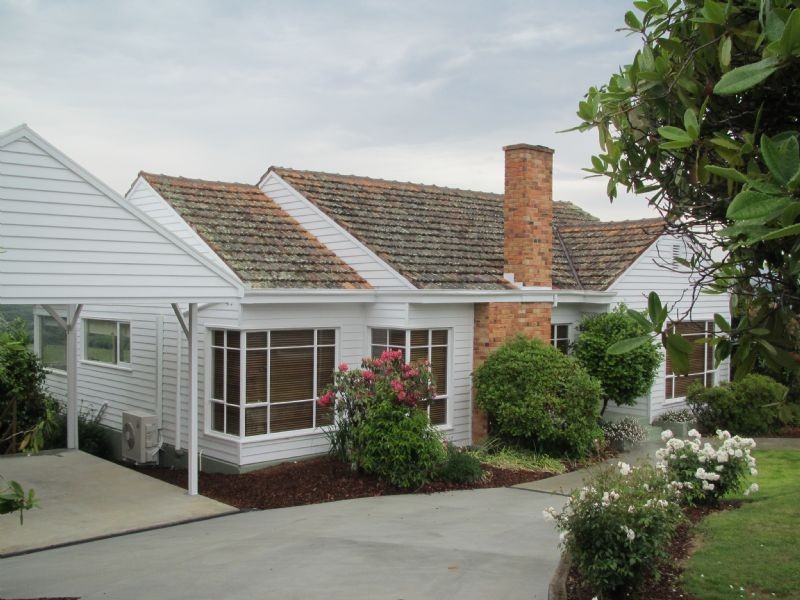 261 Penquite Road, Norwood TAS 7250