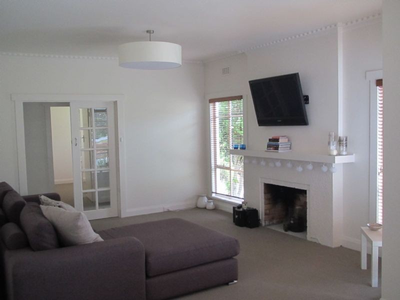 261 Penquite Road, Norwood TAS 7250