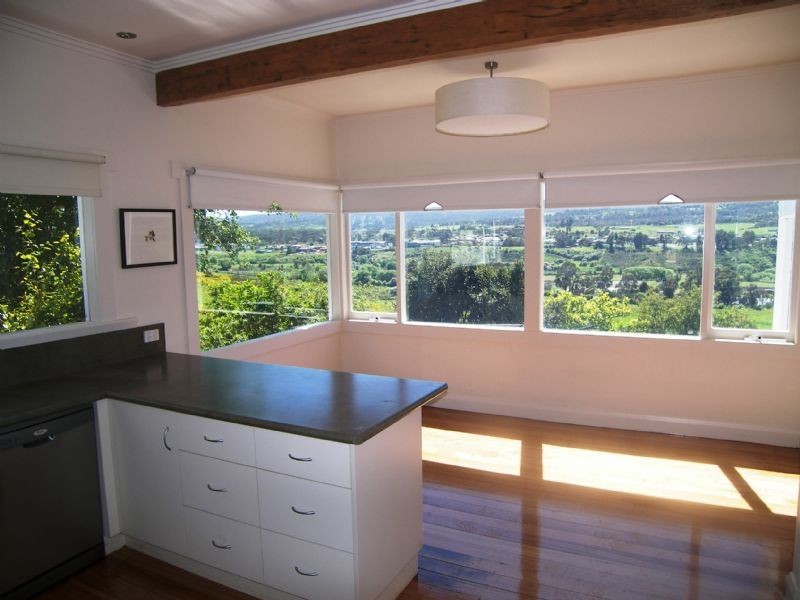 261 Penquite Road, Norwood TAS 7250