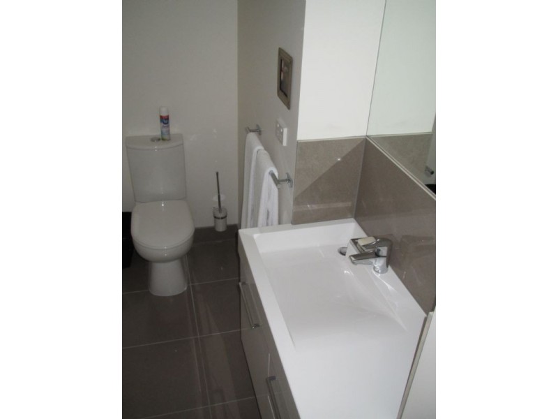 261 Penquite Road, Norwood TAS 7250