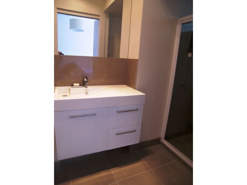 261 Penquite Road, Norwood TAS 7250