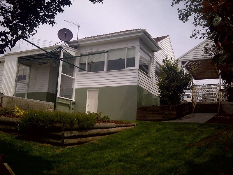 261 Penquite Road, Norwood TAS 7250