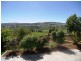 261 Penquite Road, Norwood TAS 7250