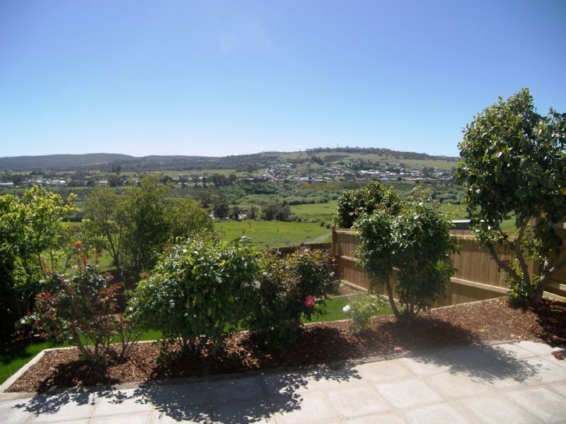 261 Penquite Road, Norwood TAS 7250