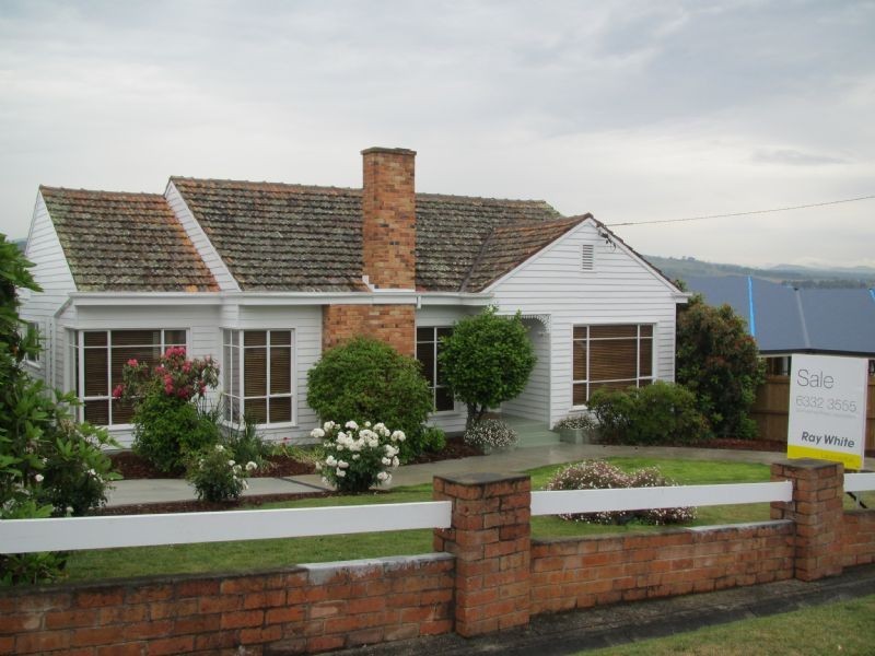 261 Penquite Road, Norwood TAS 7250