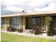 2/29 Herbert Street, Invermay TAS 7248