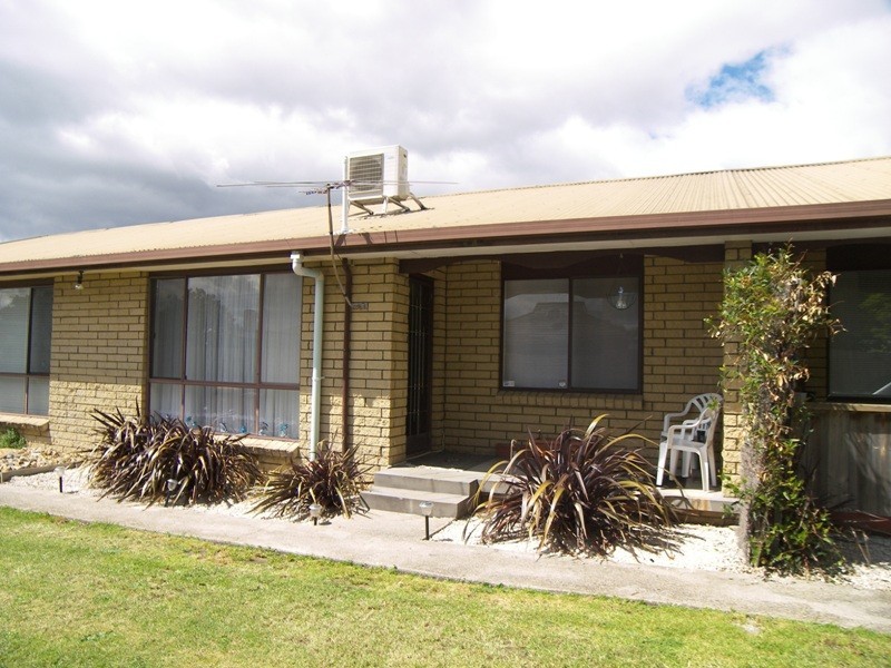 2/29 Herbert Street, Invermay TAS 7248