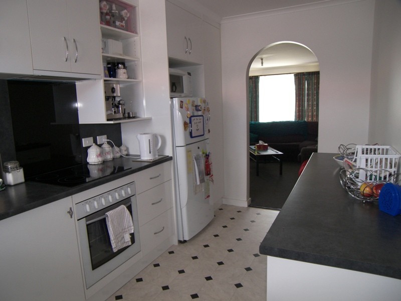 2/29 Herbert Street, Invermay TAS 7248