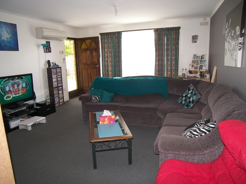 2/29 Herbert Street, Invermay TAS 7248