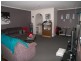2/29 Herbert Street, Invermay TAS 7248