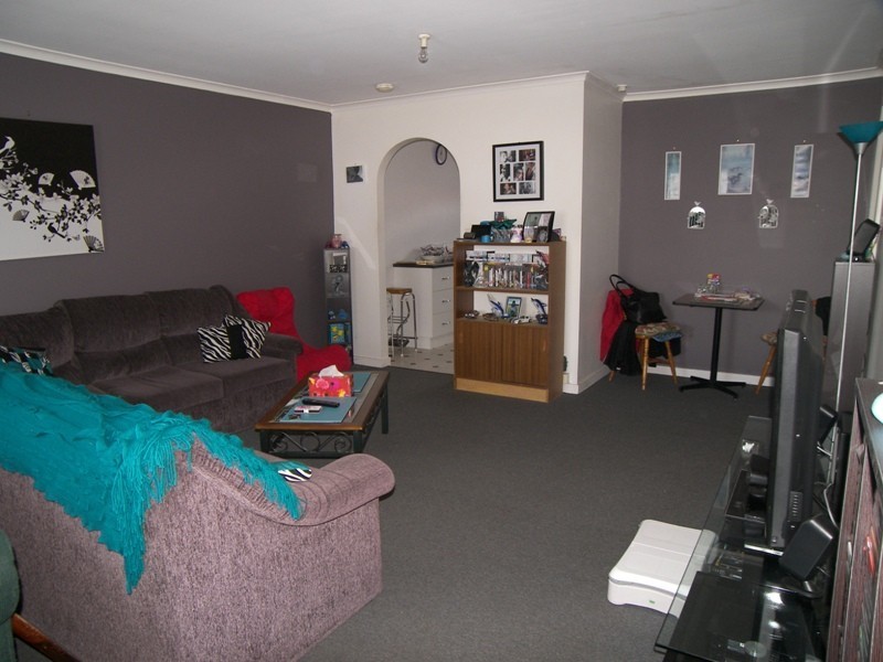2/29 Herbert Street, Invermay TAS 7248