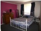 2/29 Herbert Street, Invermay TAS 7248