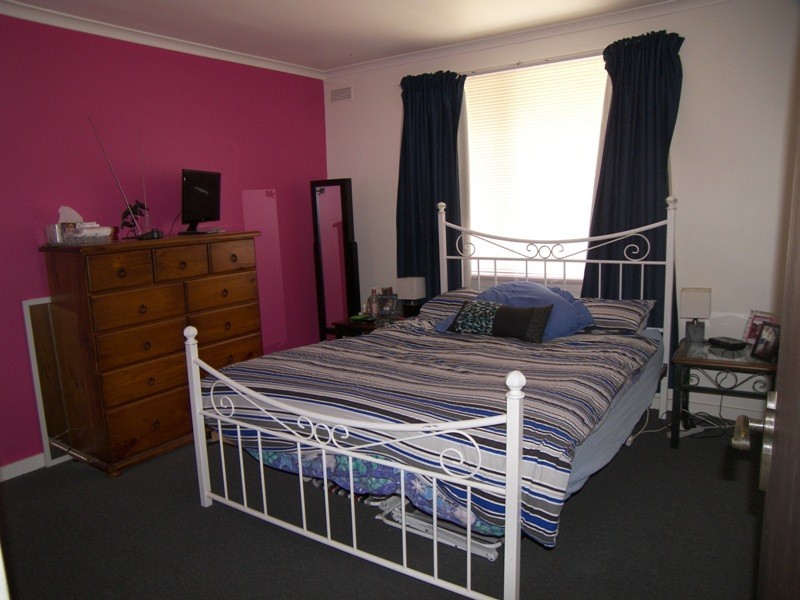 2/29 Herbert Street, Invermay TAS 7248