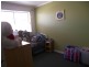 2/29 Herbert Street, Invermay TAS 7248