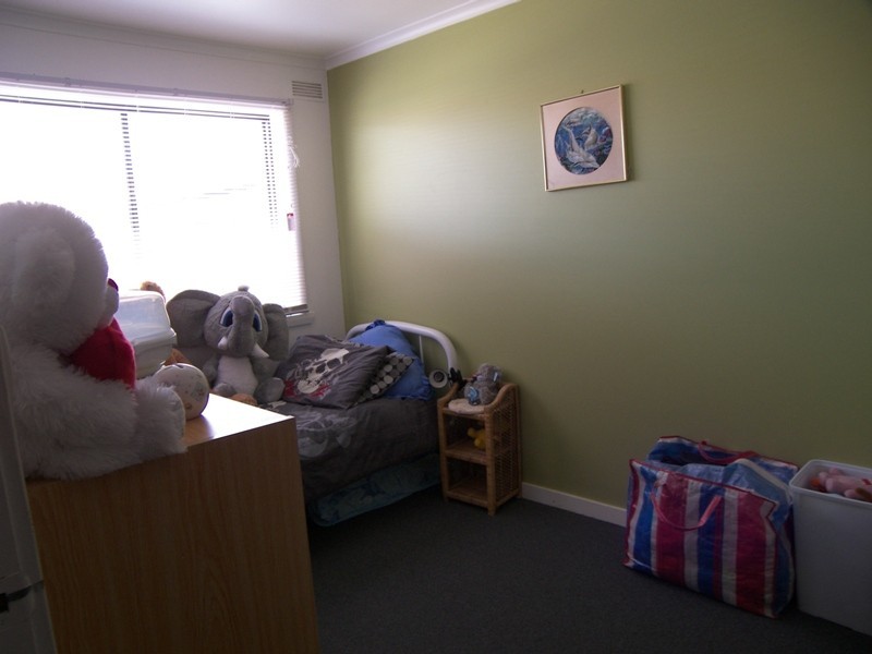 2/29 Herbert Street, Invermay TAS 7248