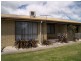 2/29 Herbert Street, Invermay TAS 7248