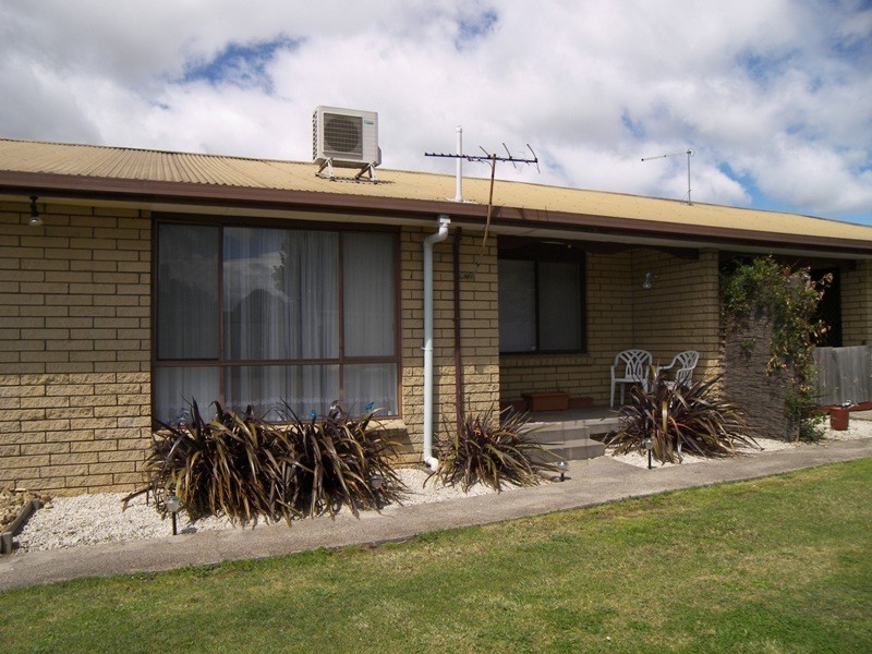 2/29 Herbert Street, Invermay TAS 7248
