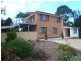 716 Deviot Road, Deviot TAS 7275