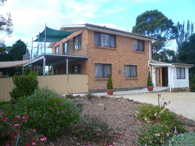 716 Deviot Road, Deviot TAS 7275