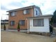 716 Deviot Road, Deviot TAS 7275