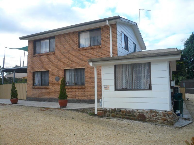 716 Deviot Road, Deviot TAS 7275