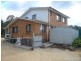 716 Deviot Road, Deviot TAS 7275