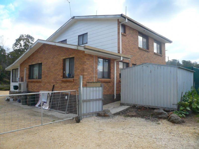 716 Deviot Road, Deviot TAS 7275