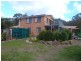716 Deviot Road, Deviot TAS 7275