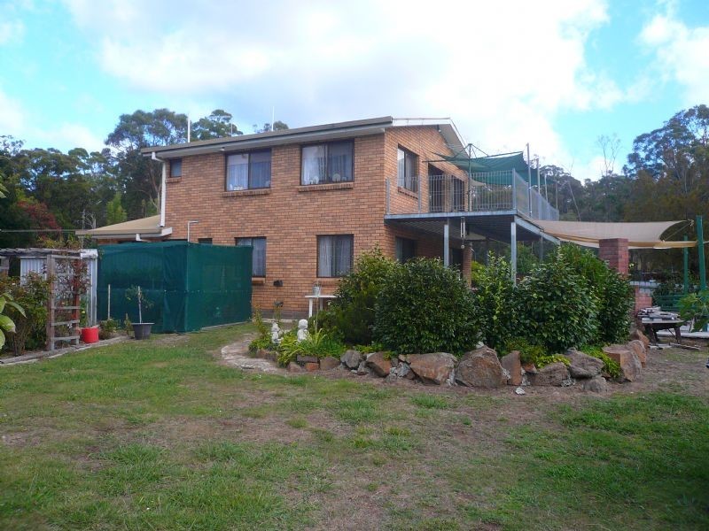 716 Deviot Road, Deviot TAS 7275