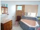 716 Deviot Road, Deviot TAS 7275