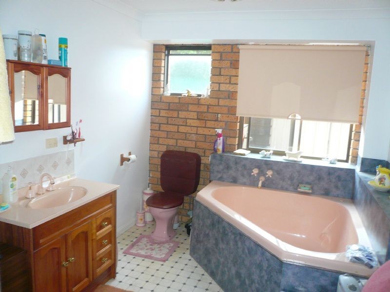 716 Deviot Road, Deviot TAS 7275