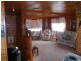 716 Deviot Road, Deviot TAS 7275