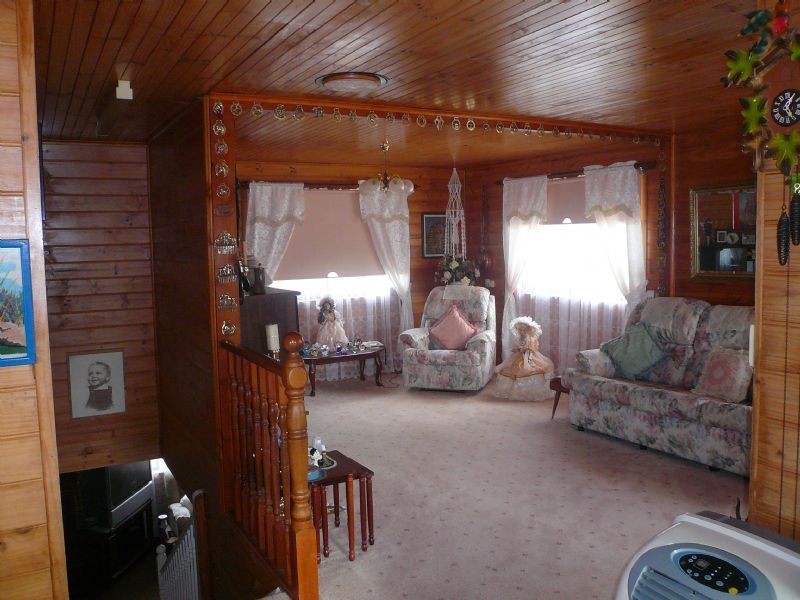 716 Deviot Road, Deviot TAS 7275