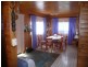 716 Deviot Road, Deviot TAS 7275