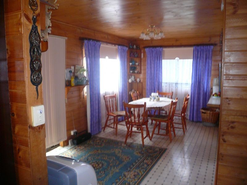 716 Deviot Road, Deviot TAS 7275