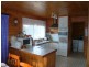 716 Deviot Road, Deviot TAS 7275