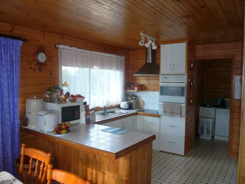 716 Deviot Road, Deviot TAS 7275